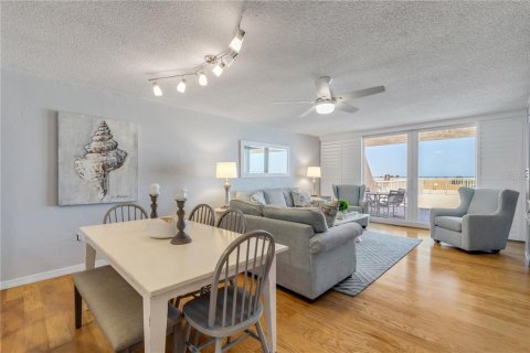 Condominio en venta en New Smyrna Beach, Florida, 2 dormitorios, 138.33 m2 № 2142881 - foto 15