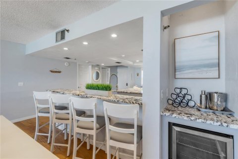 Condominio en venta en New Smyrna Beach, Florida, 2 dormitorios, 138.33 m2 № 2142881 - foto 16
