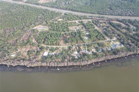 Land in Hawthorne, Florida № 2163674 - photo 10