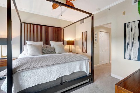 Condo in Punta Gorda, Florida, 3 bedrooms  № 1845389 - photo 18