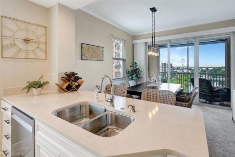 Condo in Punta Gorda, Florida, 3 bedrooms  № 1845389 - photo 15