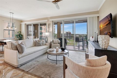 Condo in Punta Gorda, Florida, 3 bedrooms  № 1845389 - photo 2