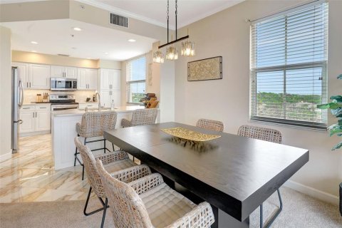 Condo in Punta Gorda, Florida, 3 bedrooms  № 1845389 - photo 5