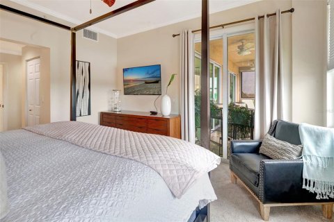 Condo in Punta Gorda, Florida, 3 bedrooms  № 1845389 - photo 19