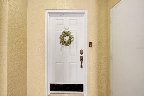 Condo in Punta Gorda, Florida, 3 bedrooms  № 1845389 - photo 9