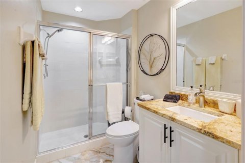 Condo in Punta Gorda, Florida, 3 bedrooms  № 1845389 - photo 25