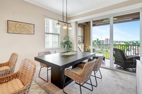 Condo in Punta Gorda, Florida, 3 bedrooms  № 1845389 - photo 4