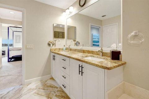 Condo in Punta Gorda, Florida, 3 bedrooms  № 1845389 - photo 22