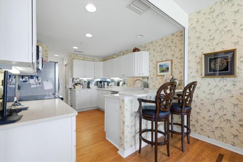 Touwnhouse à vendre à Boca Grande, Floride: 3 chambres, 178.74 m2 № 2373890 - photo 14