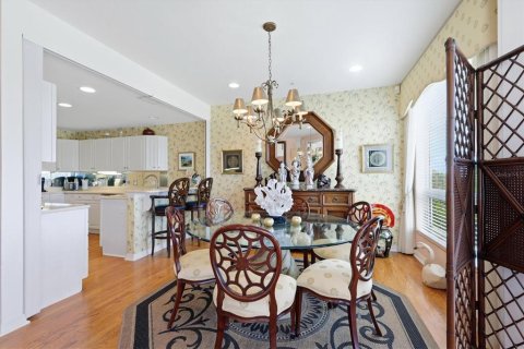 Touwnhouse à vendre à Boca Grande, Floride: 3 chambres, 178.74 m2 № 2373890 - photo 12