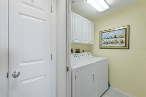 Touwnhouse à vendre à Boca Grande, Floride: 3 chambres, 178.74 m2 № 2373890 - photo 30