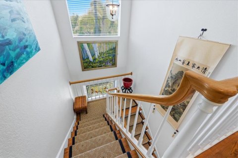 Touwnhouse à vendre à Boca Grande, Floride: 3 chambres, 178.74 m2 № 2373890 - photo 17