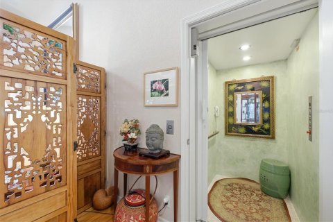 Touwnhouse à vendre à Boca Grande, Floride: 3 chambres, 178.74 m2 № 2373890 - photo 6