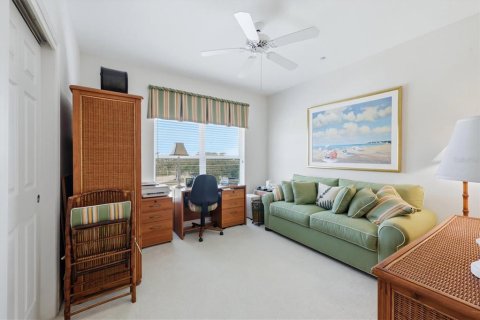 Touwnhouse à vendre à Boca Grande, Floride: 3 chambres, 178.74 m2 № 2373890 - photo 25