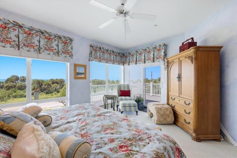 Touwnhouse à vendre à Boca Grande, Floride: 3 chambres, 178.74 m2 № 2373890 - photo 18