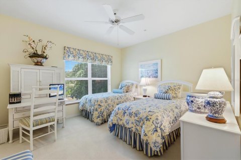 Touwnhouse à vendre à Boca Grande, Floride: 3 chambres, 178.74 m2 № 2373890 - photo 27