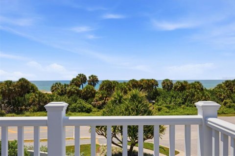 Touwnhouse à vendre à Boca Grande, Floride: 3 chambres, 178.74 m2 № 2373890 - photo 22