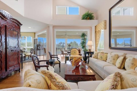 Touwnhouse à vendre à Boca Grande, Floride: 3 chambres, 178.74 m2 № 2373890 - photo 8
