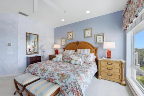 Touwnhouse à vendre à Boca Grande, Floride: 3 chambres, 178.74 m2 № 2373890 - photo 20