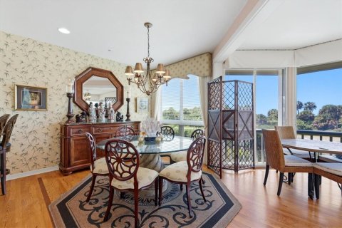 Touwnhouse à vendre à Boca Grande, Floride: 3 chambres, 178.74 m2 № 2373890 - photo 11