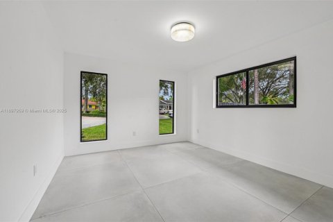 Villa ou maison à vendre à Palmetto Bay, Floride: 4 chambres, 255.02 m2 № 1949716 - photo 26