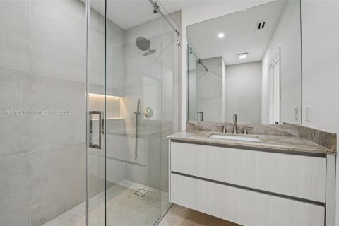 Villa ou maison à vendre à Palmetto Bay, Floride: 4 chambres, 255.02 m2 № 1949716 - photo 25
