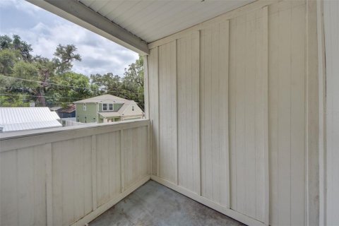 Immobilier commercial à vendre à Tampa, Floride: 8 chambres, 385.73 m2 № 2216083 - photo 30
