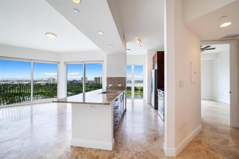 Condominio en venta en Aventura, Florida, 2 dormitorios, 121.89 m2 № 1821605 - foto 18
