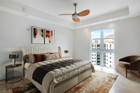 Condominio en venta en Aventura, Florida, 2 dormitorios, 121.89 m2 № 1821605 - foto 30