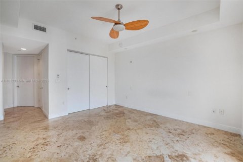 Condominio en venta en Aventura, Florida, 2 dormitorios, 121.89 m2 № 1821605 - foto 29