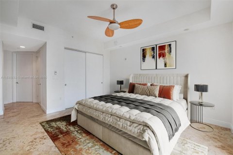 Condominio en venta en Aventura, Florida, 2 dormitorios, 121.89 m2 № 1821605 - foto 28