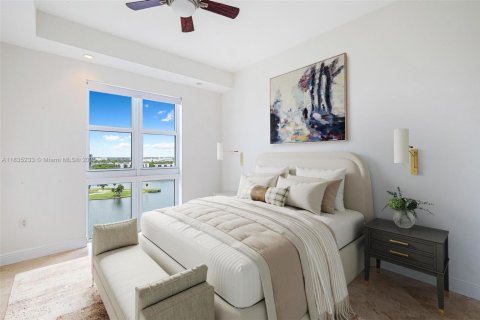Condominio en venta en Aventura, Florida, 2 dormitorios, 121.89 m2 № 1821605 - foto 20
