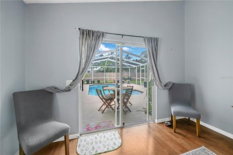 House in Tampa, Florida 3 bedrooms, 155.52 sq.m. № 2223594 - photo 15