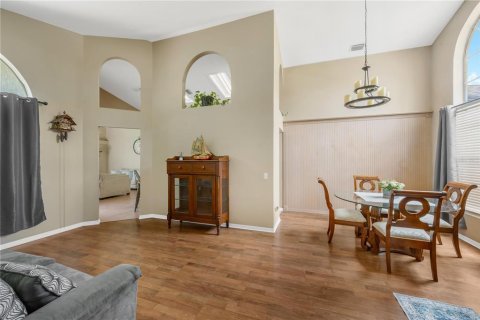 House in Tampa, Florida 3 bedrooms, 155.52 sq.m. № 2223594 - photo 7