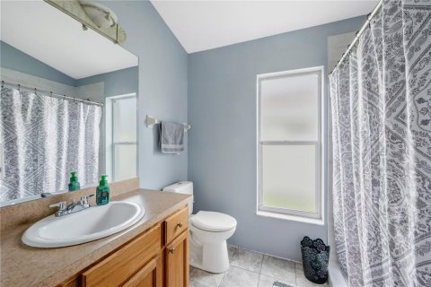 House in Tampa, Florida 3 bedrooms, 155.52 sq.m. № 2223594 - photo 25