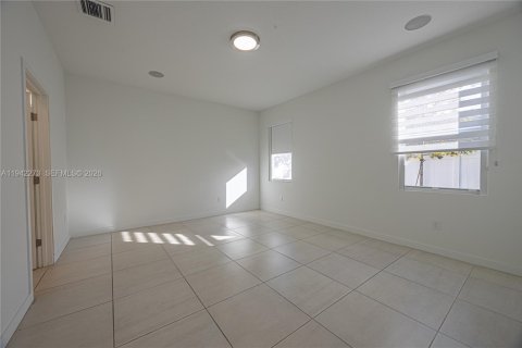 Снять в аренду виллу или дом в Юпитер, Флорида 4 спальни, 158.86м2, № 1999808 - фото 20