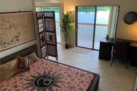 Copropriété à louer à Fort Lauderdale, Floride: 1 chambre, 65.22 m2 № 1966219 - photo 10