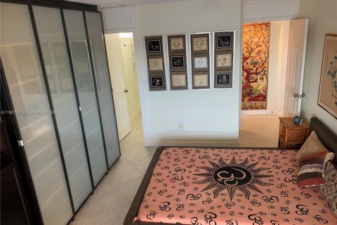 Copropriété à louer à Fort Lauderdale, Floride: 1 chambre, 65.22 m2 № 1966219 - photo 12