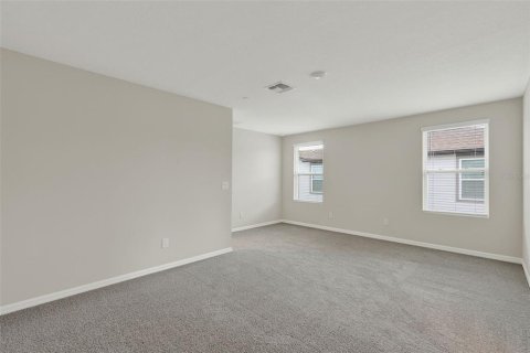 Townhouse in Orlando, Florida 3 bedrooms, 208.19 sq.m. № 1879823 - photo 10