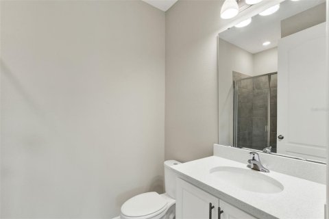 Townhouse in Orlando, Florida 3 bedrooms, 208.19 sq.m. № 1879823 - photo 18