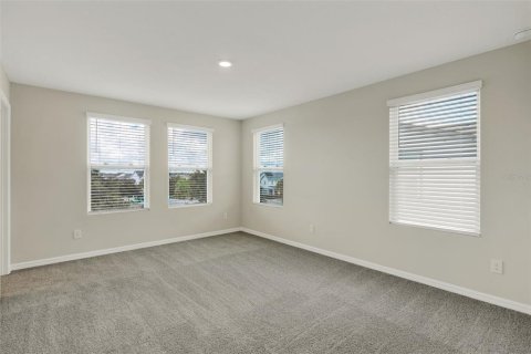 Townhouse in Orlando, Florida 3 bedrooms, 208.19 sq.m. № 1879823 - photo 12