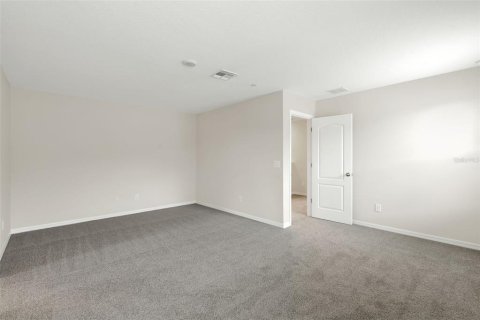 Townhouse in Orlando, Florida 3 bedrooms, 208.19 sq.m. № 1879823 - photo 9