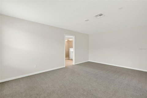 Townhouse in Orlando, Florida 3 bedrooms, 208.19 sq.m. № 1879823 - photo 8