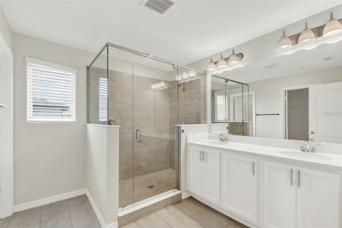 Townhouse in Orlando, Florida 3 bedrooms, 208.19 sq.m. № 1879823 - photo 11