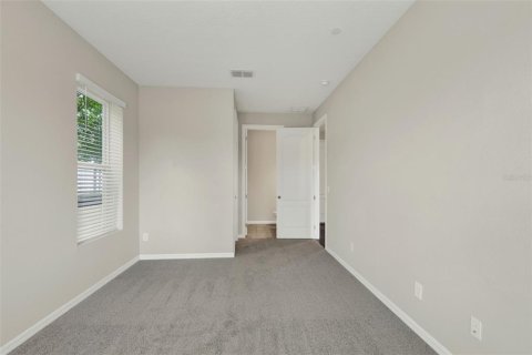Townhouse in Orlando, Florida 3 bedrooms, 208.19 sq.m. № 1879823 - photo 17