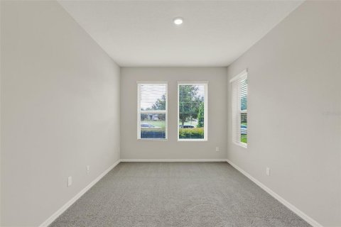 Townhouse in Orlando, Florida 3 bedrooms, 208.19 sq.m. № 1879823 - photo 16