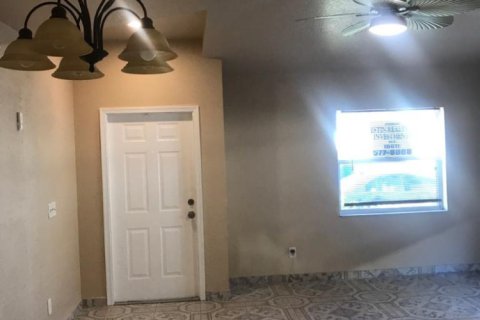 Casa en venta en Boynton Beach, Florida, 3 dormitorios, 100.71 m2 № 1142513 - foto 1