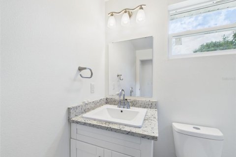 Casa en venta en Lakeland, Florida, 3 dormitorios, 127.83 m2 № 2223220 - foto 16