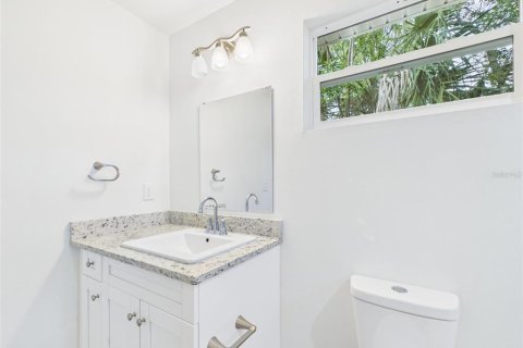 Casa en venta en Lakeland, Florida, 3 dormitorios, 127.83 m2 № 2223220 - foto 21