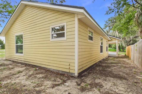 Casa en venta en Lakeland, Florida, 3 dormitorios, 127.83 m2 № 2223220 - foto 25